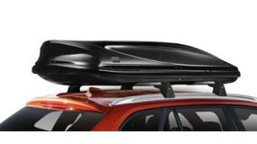 Dachbox 460.
